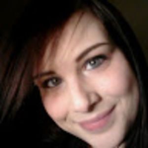 Meet your Posher, Mandy